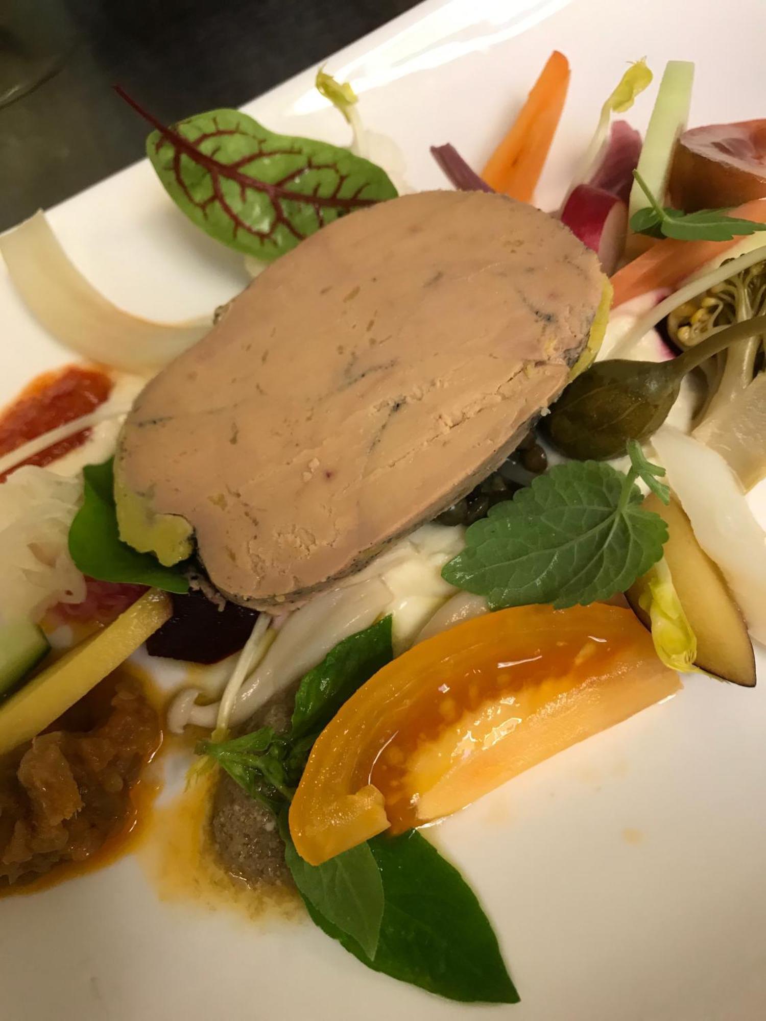 Le Cosy Hotel Bouillon Luaran gambar