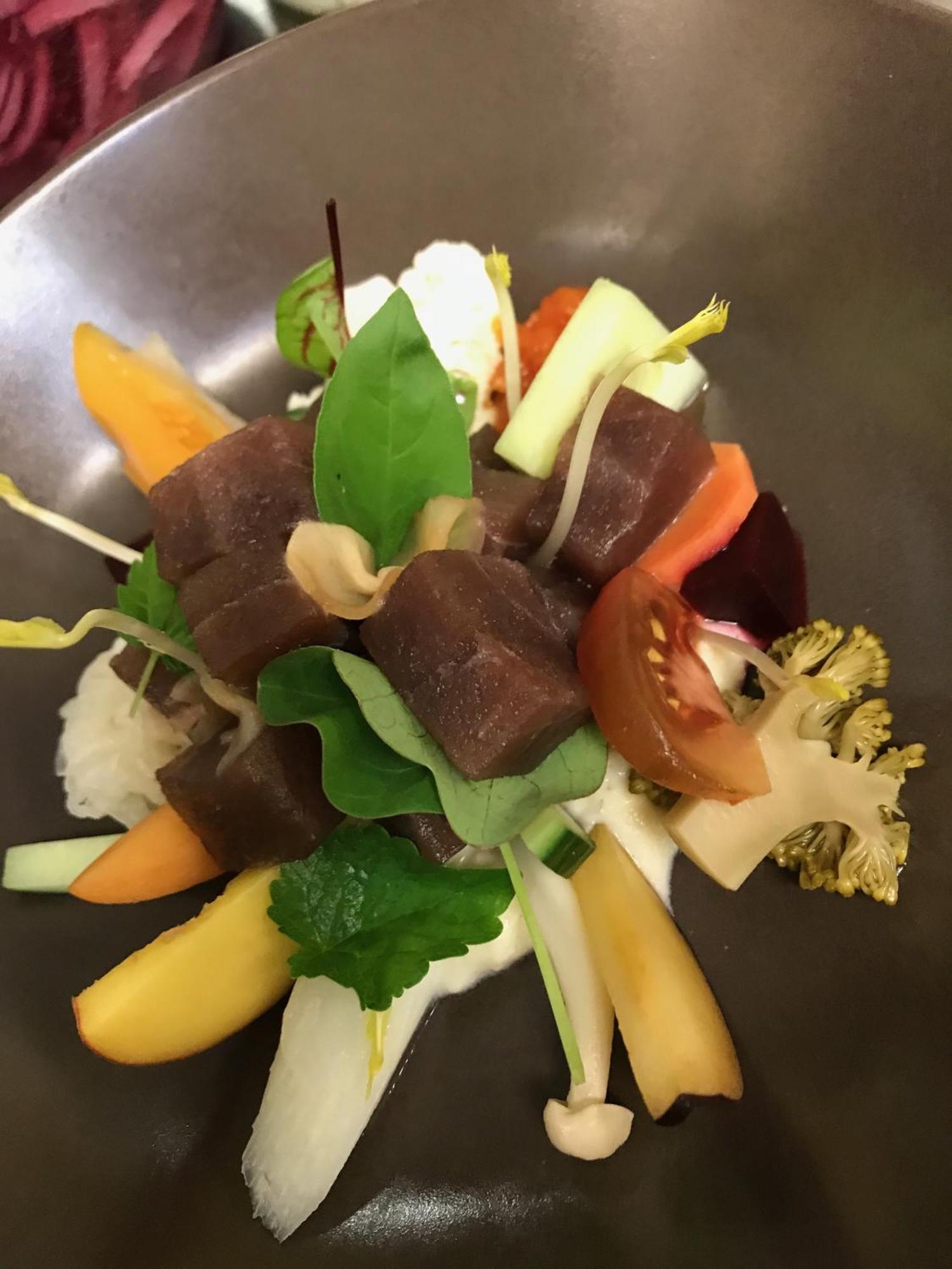 Le Cosy Hotel Bouillon Luaran gambar